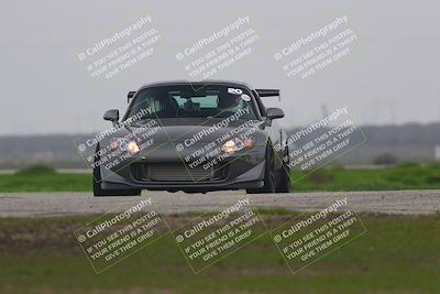 media/Jan-25-2026-Speed Ventures (Sun) [[0f6c16c17e]]/Yellow/Session 1 (Sweeper)/